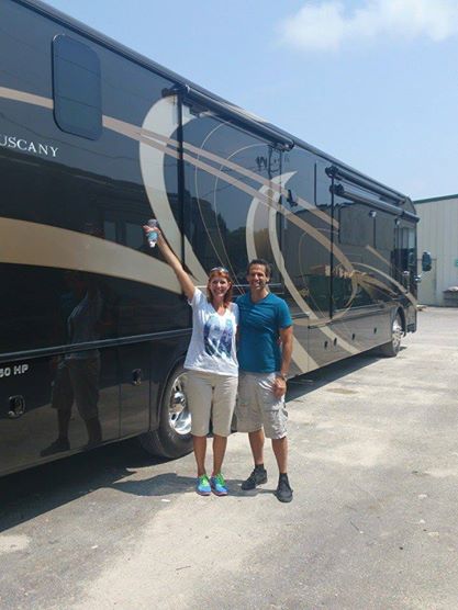 10482584_10152565111778416_2572863850679778205_n