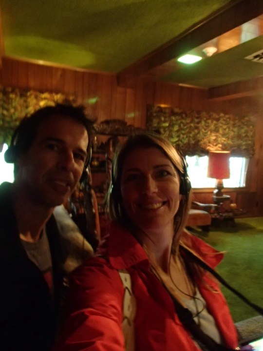 ???????????????????????????????