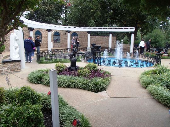 ???????????????????????????????