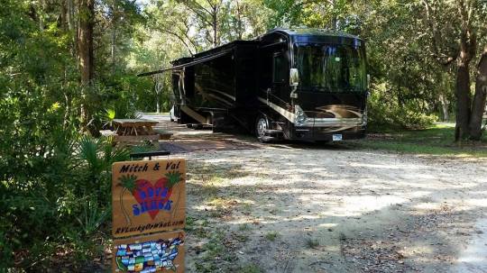 12079691_1025933820762080_7973563077226370315_n