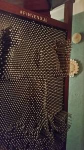 12162438_10153639407763416_1626056091_o