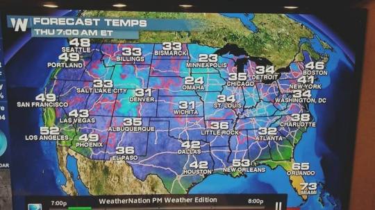 11214130_1046084955413633_6395409747028256212_n