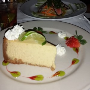 12236849_10153699188633416_381028761_o