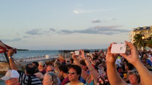 12295168_10153720143418416_460597141_o