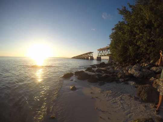 DCIM100GOPROGOPR0998.