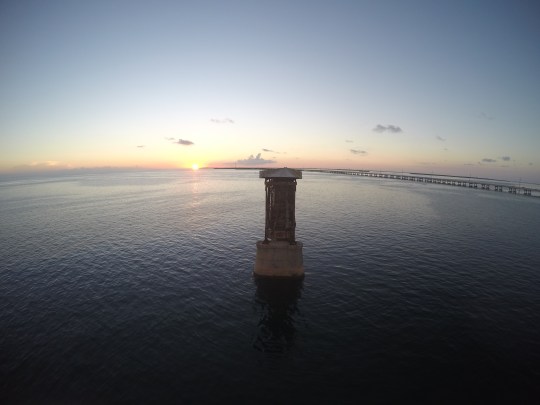 DCIM100GOPROGOPR1000.