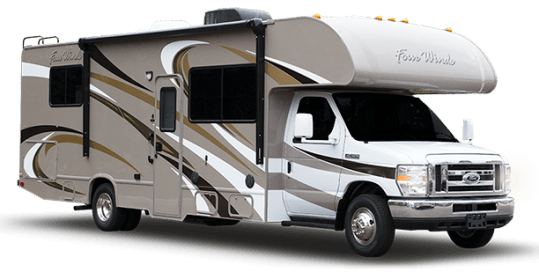 2015-Four-Winds-28Z-HD-MAX-Golden-Nugget