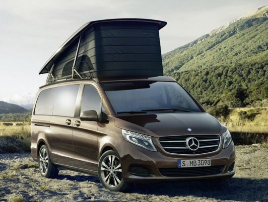 Mercedes-Marco-Polo-Camper-1