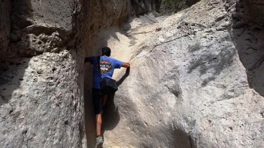 (c) RVLuckyOrWhat.com