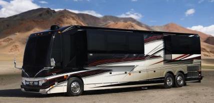 758-exterior-slides-out-low