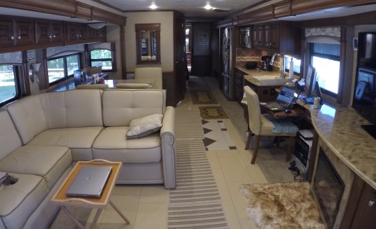 DCIM100GOPROGOPR0276.