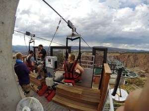 DCIM100GOPROGOPR1234.