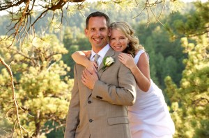 dsc_1278_marcjuliewedding2