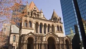 9 Trinity Church.jpg