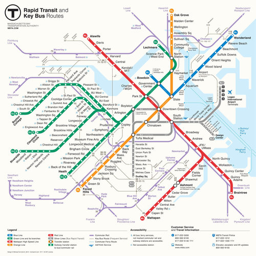 MBTA_Map